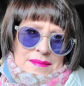 Meet your Posher, Manon